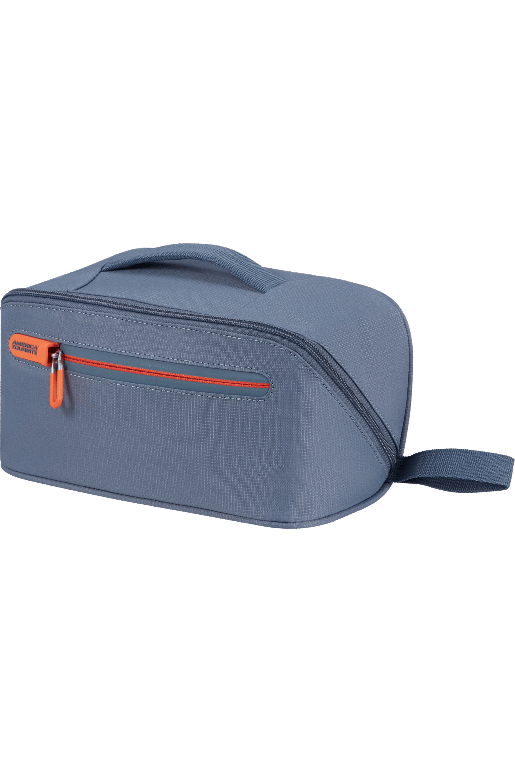 Νεσεσέρ Ξυριστικών