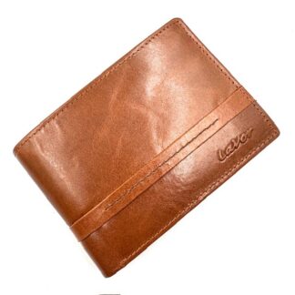 Πορτοφόλι Ανδρικό