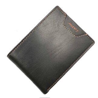 Πορτοφόλι Ανδρικό