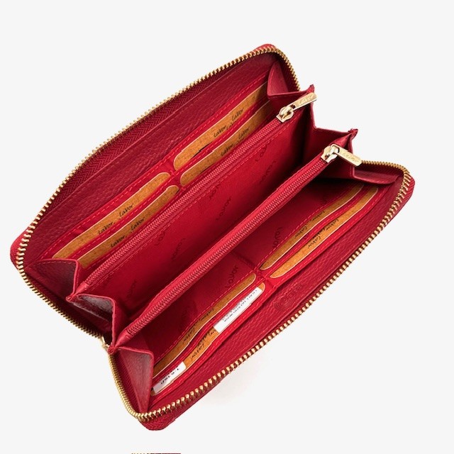 Πορτοφόλι Γυναικείο