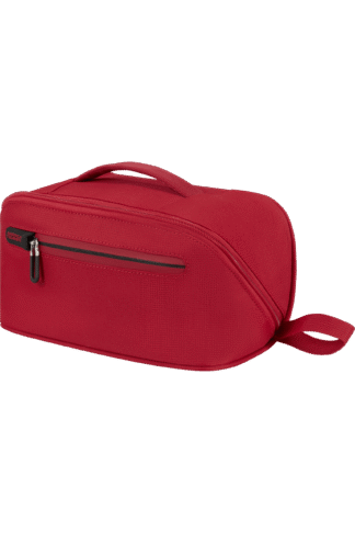 Νεσεσέρ Ξυριστικών