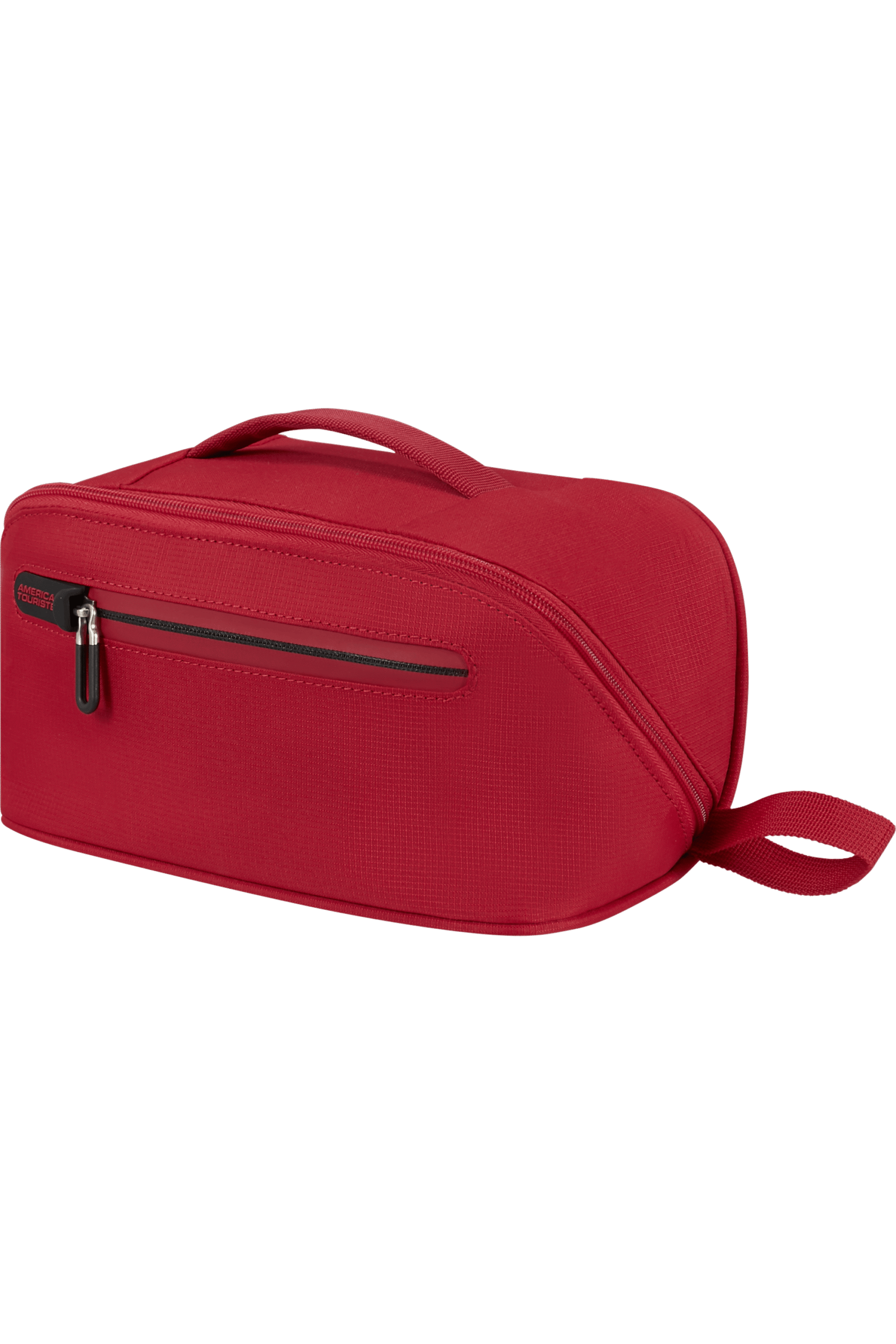 Νεσεσέρ Ξυριστικών