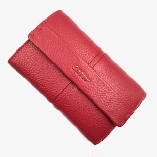 Πορτοφόλι Γυναικείο