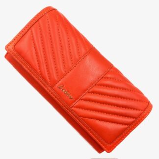 Πορτοφόλι Γυναικείο