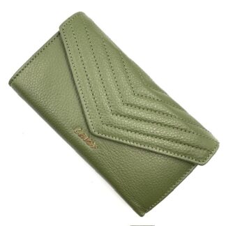 Πορτοφόλι Γυναικείο