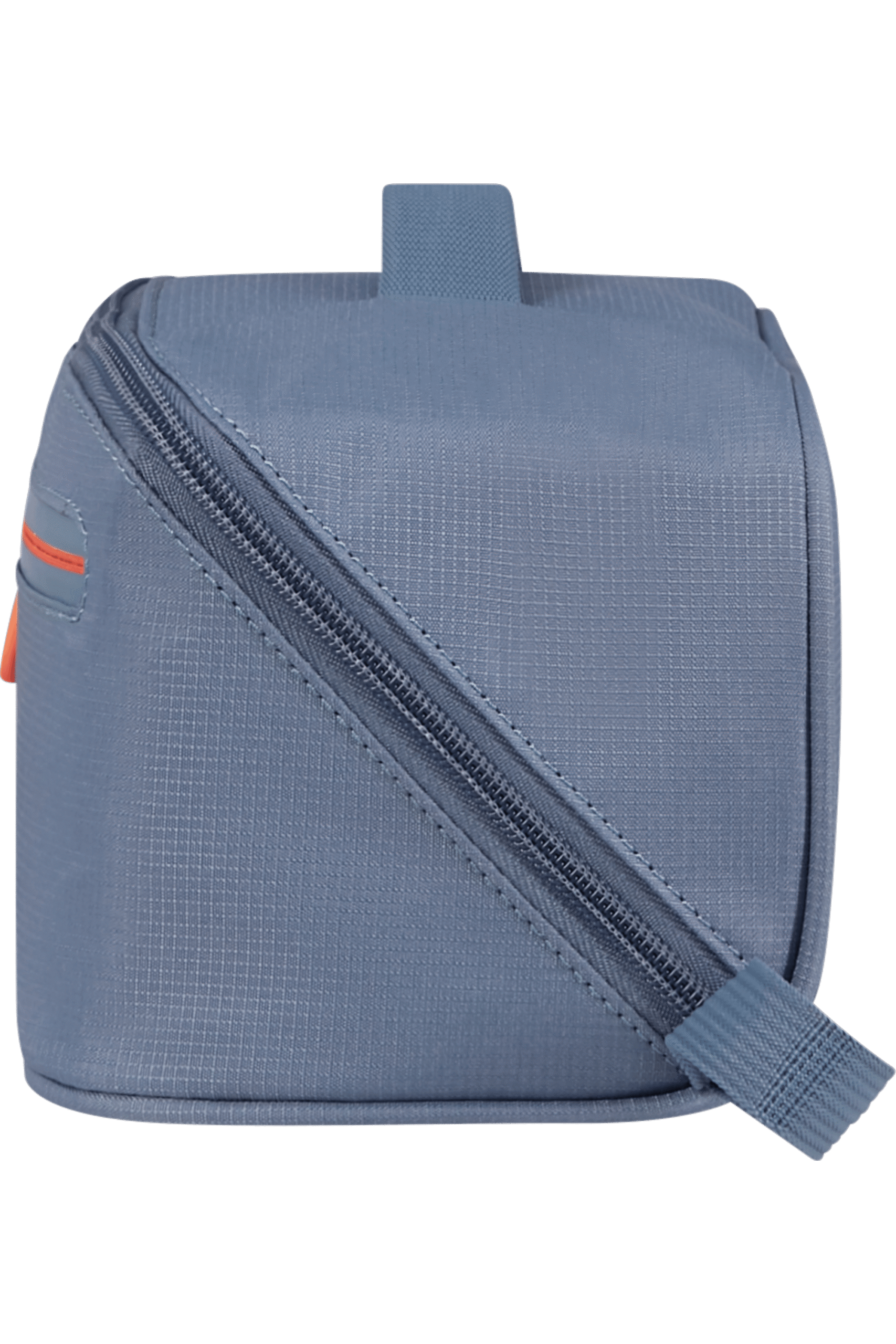 Νεσεσέρ Ξυριστικών