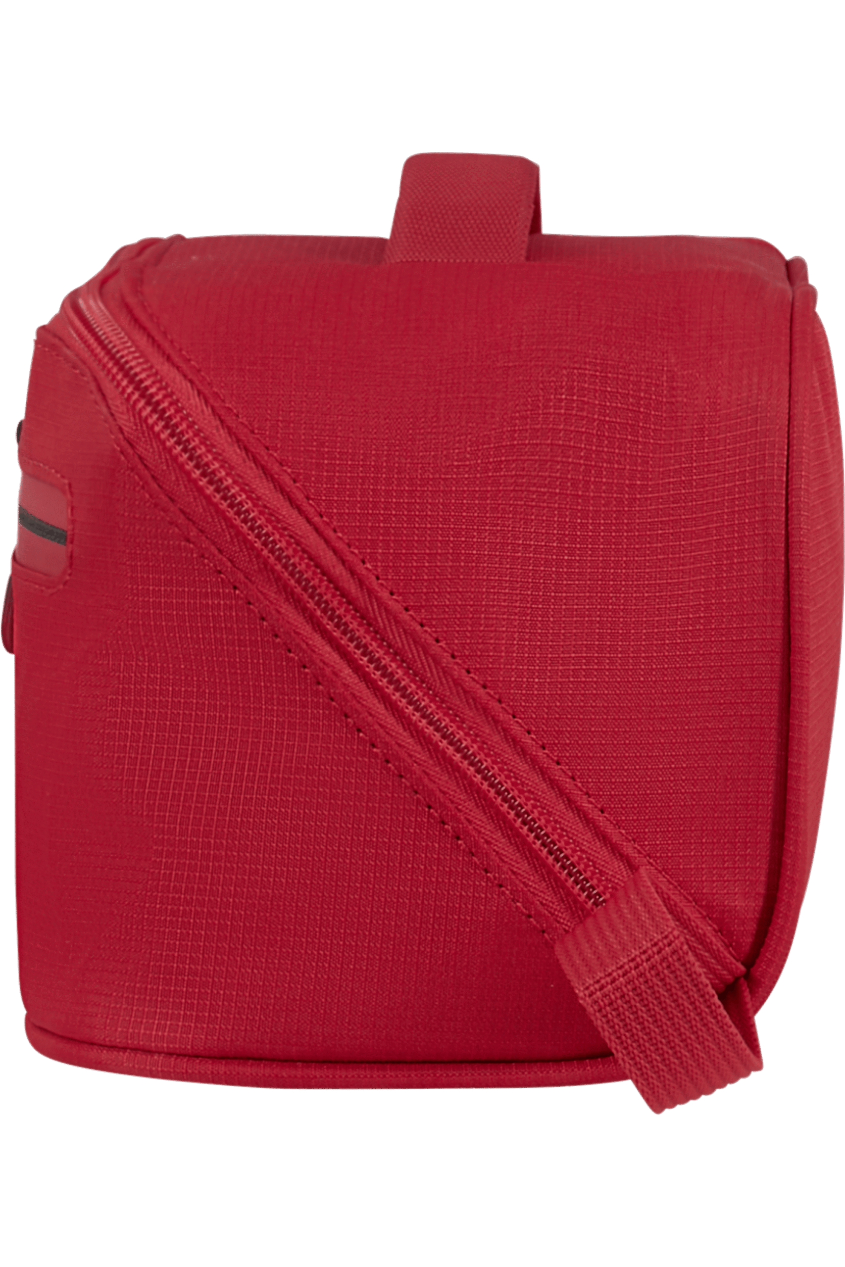 Νεσεσέρ Ξυριστικών Ύφασμα Κόκκινο AMERICAN TOURISTER - Image 5