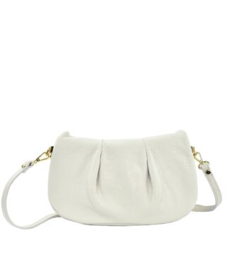 Τσάντα Γυναικεία