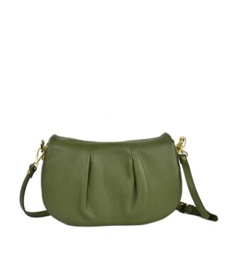 Τσάντα Γυναικεία