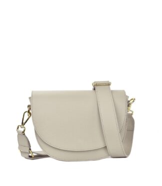 Τσάντα Γυναικεία