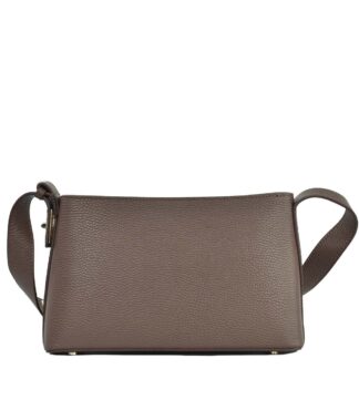 Τσάντα Γυναικεία