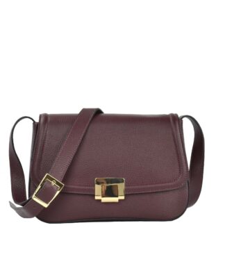 Τσάντα Γυναικεία