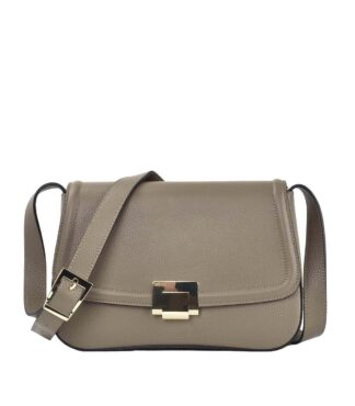 Τσάντα Γυναικεία