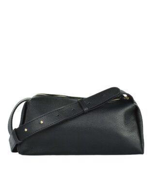 Τσάντα Γυναικεία