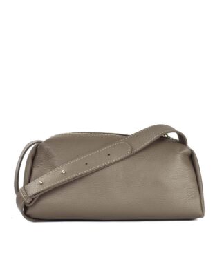 Τσάντα Γυναικεία