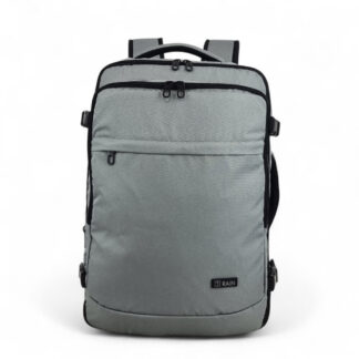 Τσάντα Πλάτης