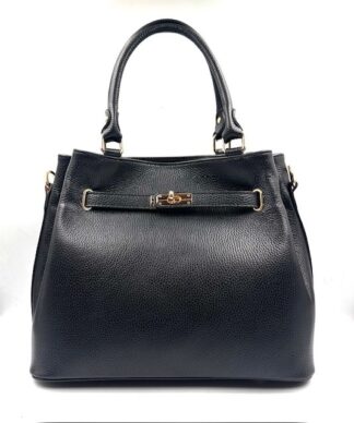 Τσάντα Γυναικεία