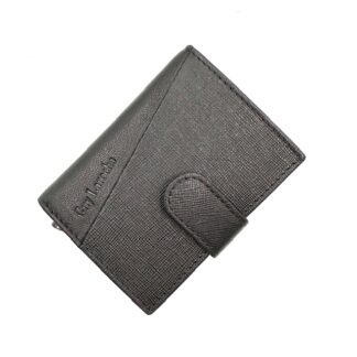 Πορτοφόλι Ανδρικό