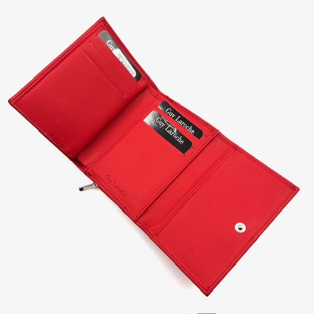 Πορτοφόλι Γυναικείο