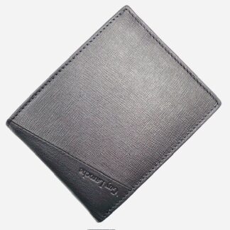 Πορτοφόλι Ανδρικό