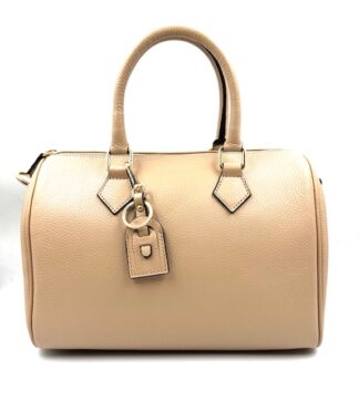 Τσάντα Γυναικεία