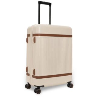 Βαλίτσα Σκληρή