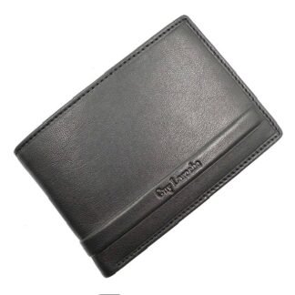 Πορτοφόλι Ανδρικό