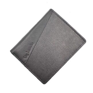 Πορτοφόλι Ανδρικό