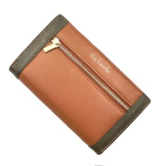 Πορτοφόλι Γυναικείο