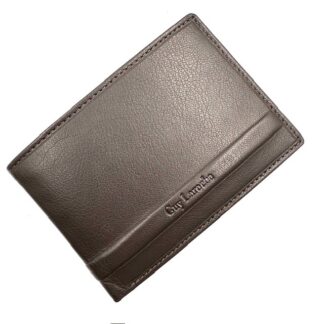 Πορτοφόλι Ανδρικό