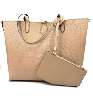 Τσάντα Γυναικεία