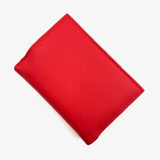 Πορτοφόλι Γυναικείο