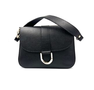 Τσάντα Γυναικεία