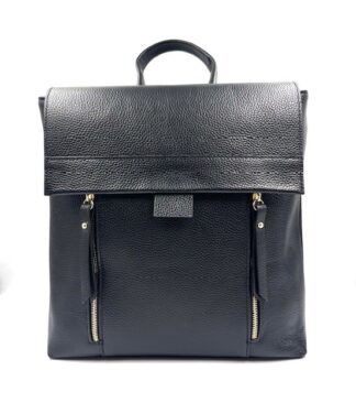 Τσάντα Πλάτης