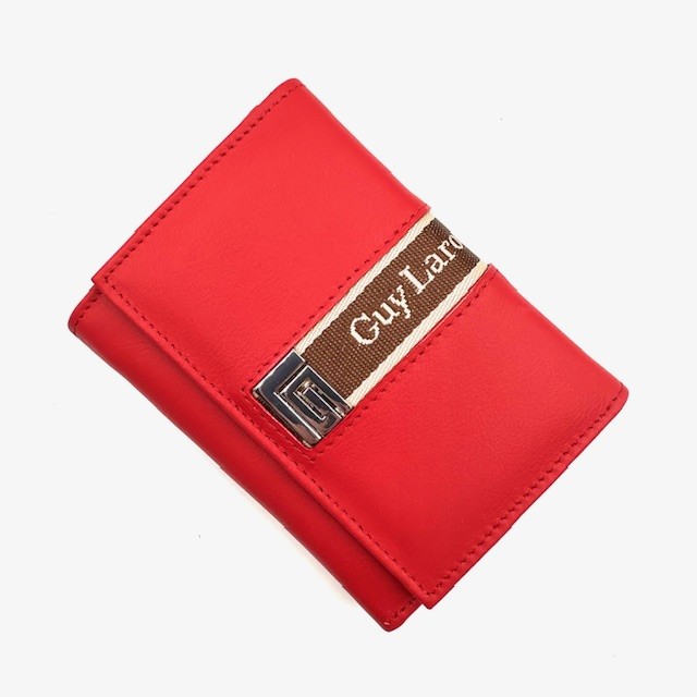 Πορτοφόλι Γυναικείο