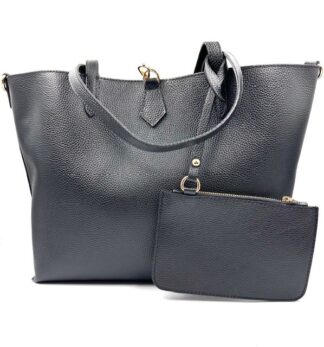 Τσάντα Γυναικεία