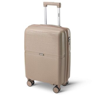 Βαλίτσα Σκληρή