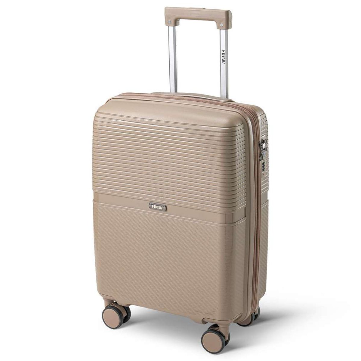 Βαλίτσα Σκληρή