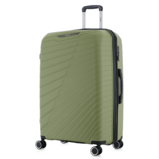 Βαλίτσα Σκληρή