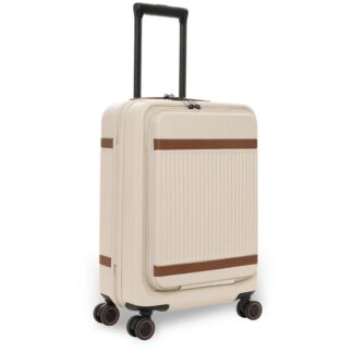 Βαλίτσα Σκληρή