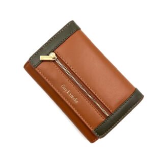 Πορτοφόλι Γυναικείο