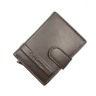 Πορτοφόλι Ανδρικό