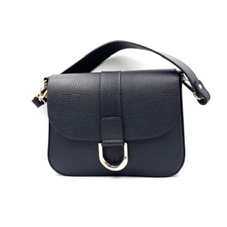 Τσάντα Γυναικεία