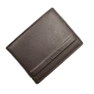 Πορτοφόλι Ανδρικό