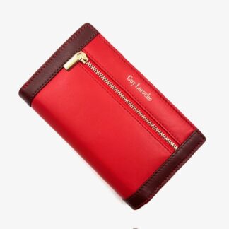 Πορτοφόλι Γυναικείο