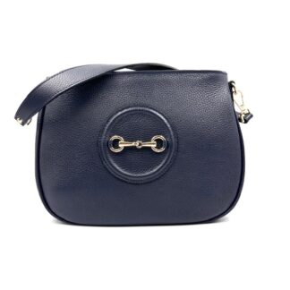 Τσάντα Γυναικεία