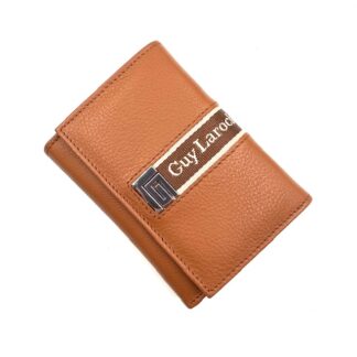 Πορτοφόλι Γυναικείο