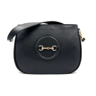 Τσάντα Γυναικεία