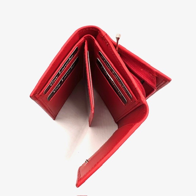 Πορτοφόλι Γυναικείο