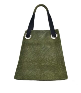 Τσάντα Γυναικεία